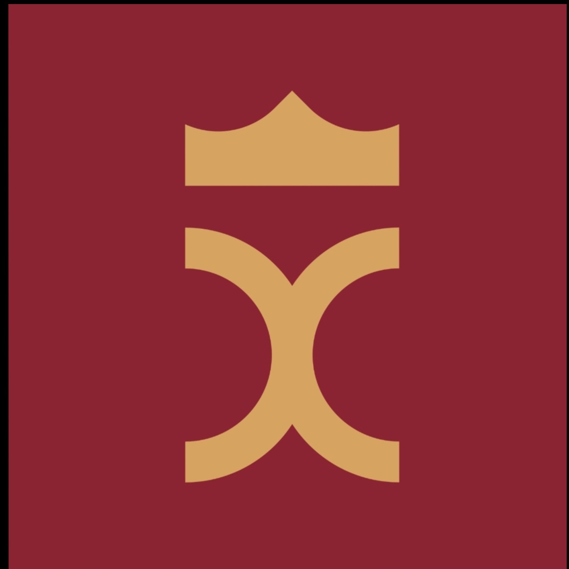 Xpartacuswear private OnlyFans