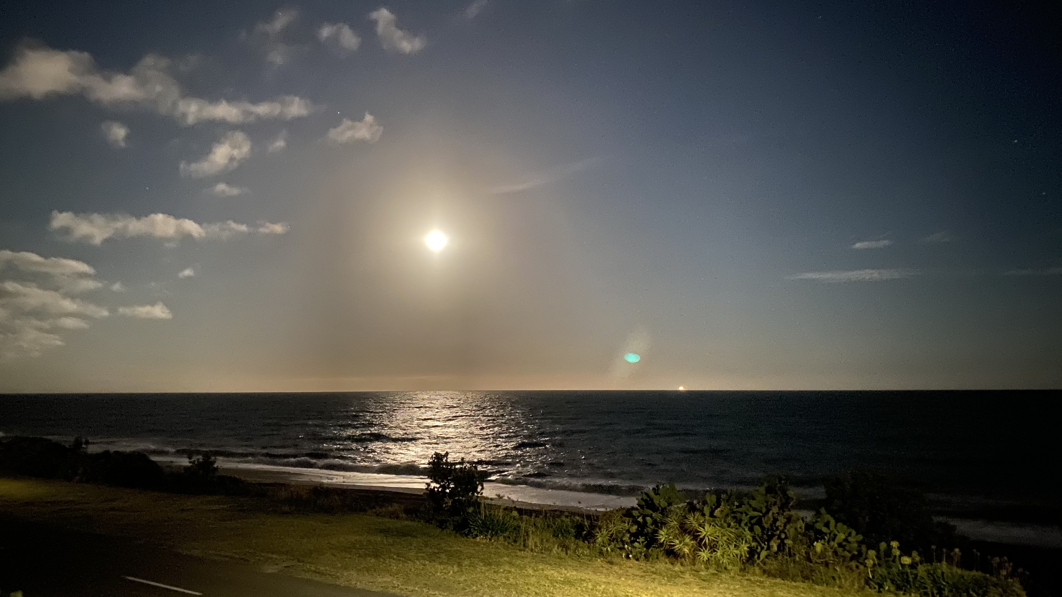 Patricia OnlyFans header