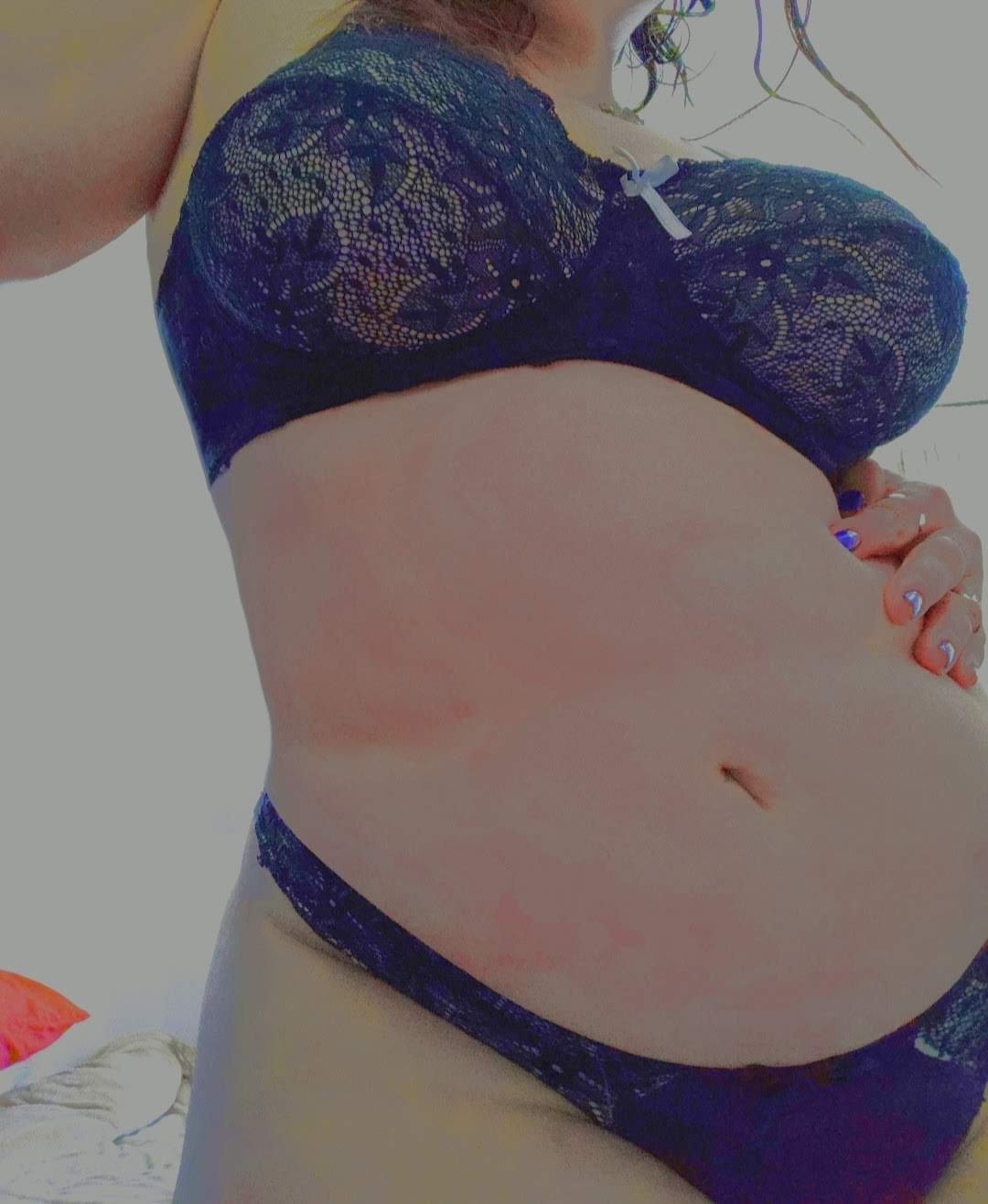 paulettexxx 🔥🍑 OnlyFans