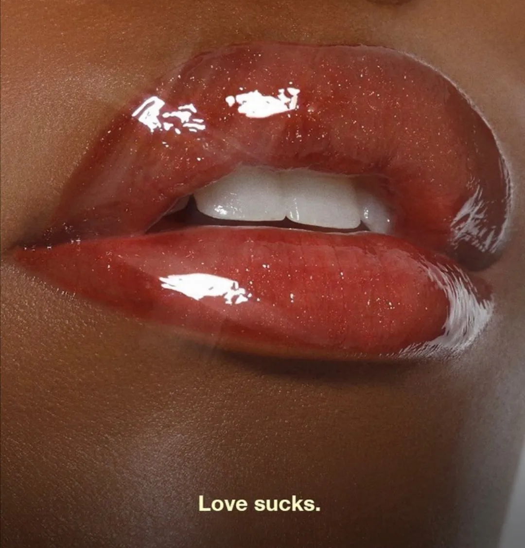 Brilili🍑👀 OnlyFans header