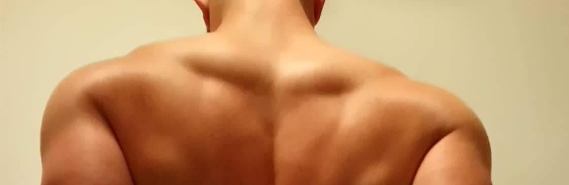 peachass OnlyFans header