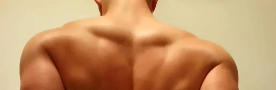 peachass OnlyFans header