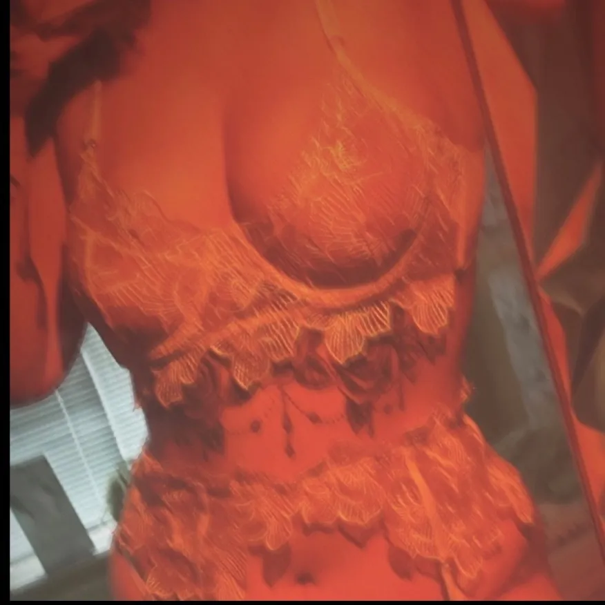 Peaches&amp;Cream OnlyFans header