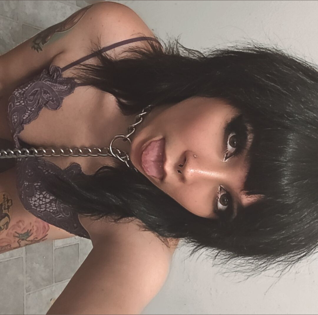 Peaches 🍑 OnlyFans