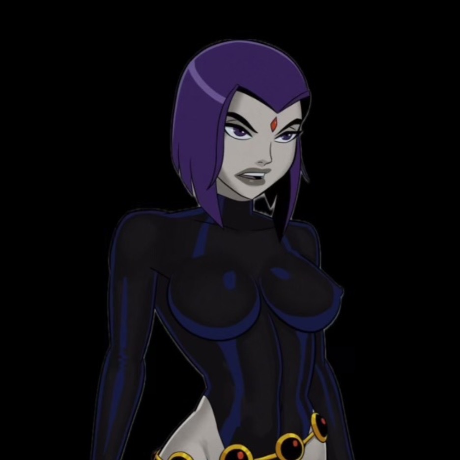 PEACHY ROSE ₊˚.༄ OnlyFans