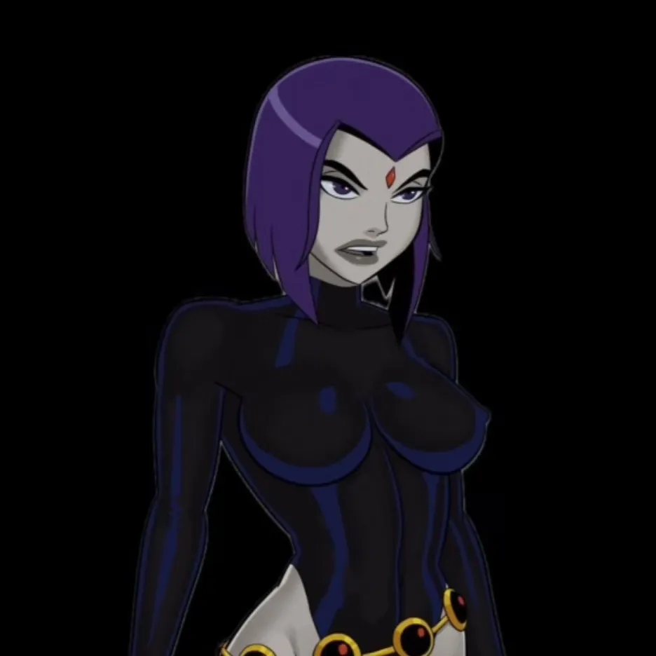 PEACHY ROSE ₊˚.༄