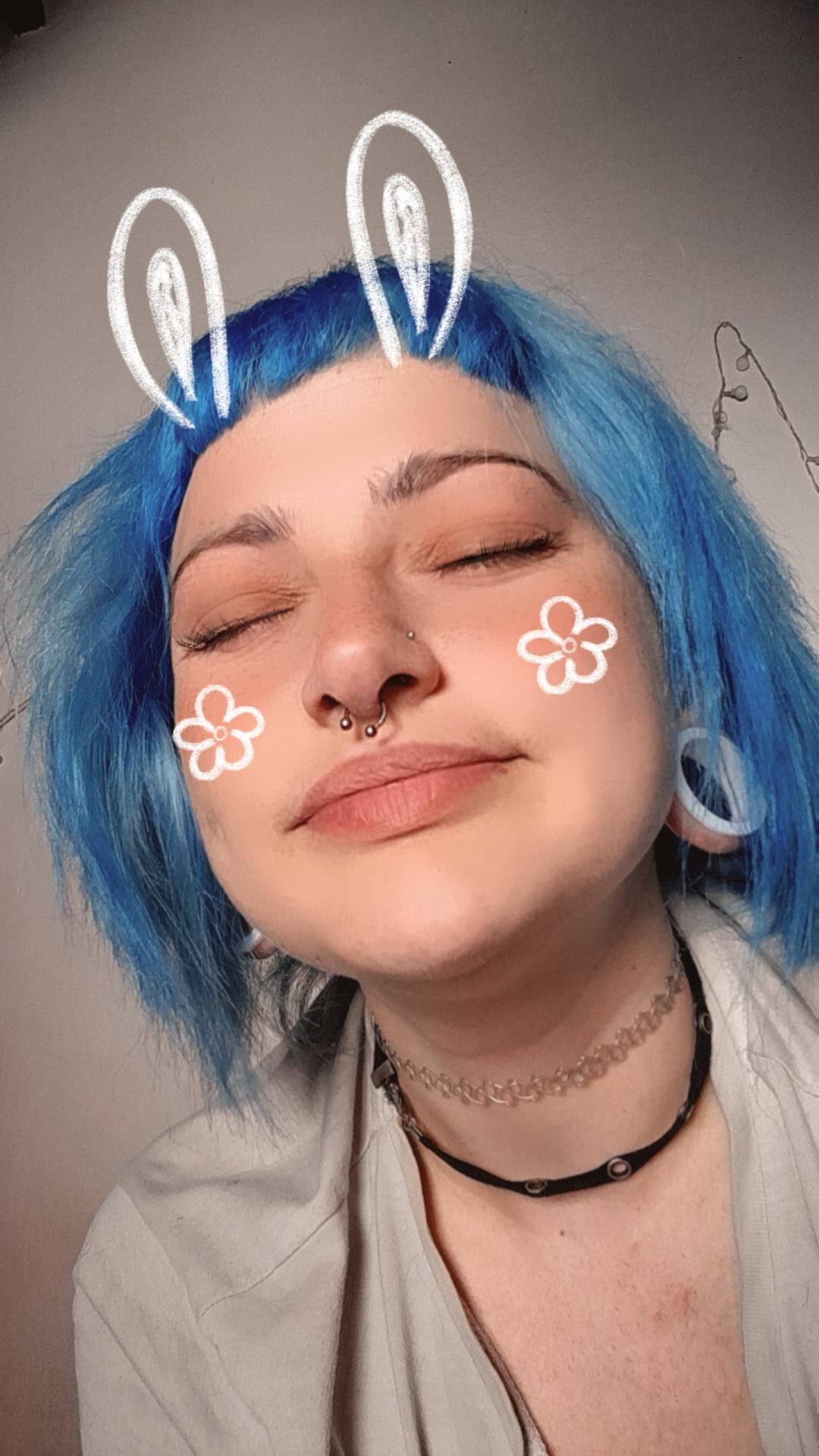 ♡ Tati ~타티~ ♡ OnlyFans