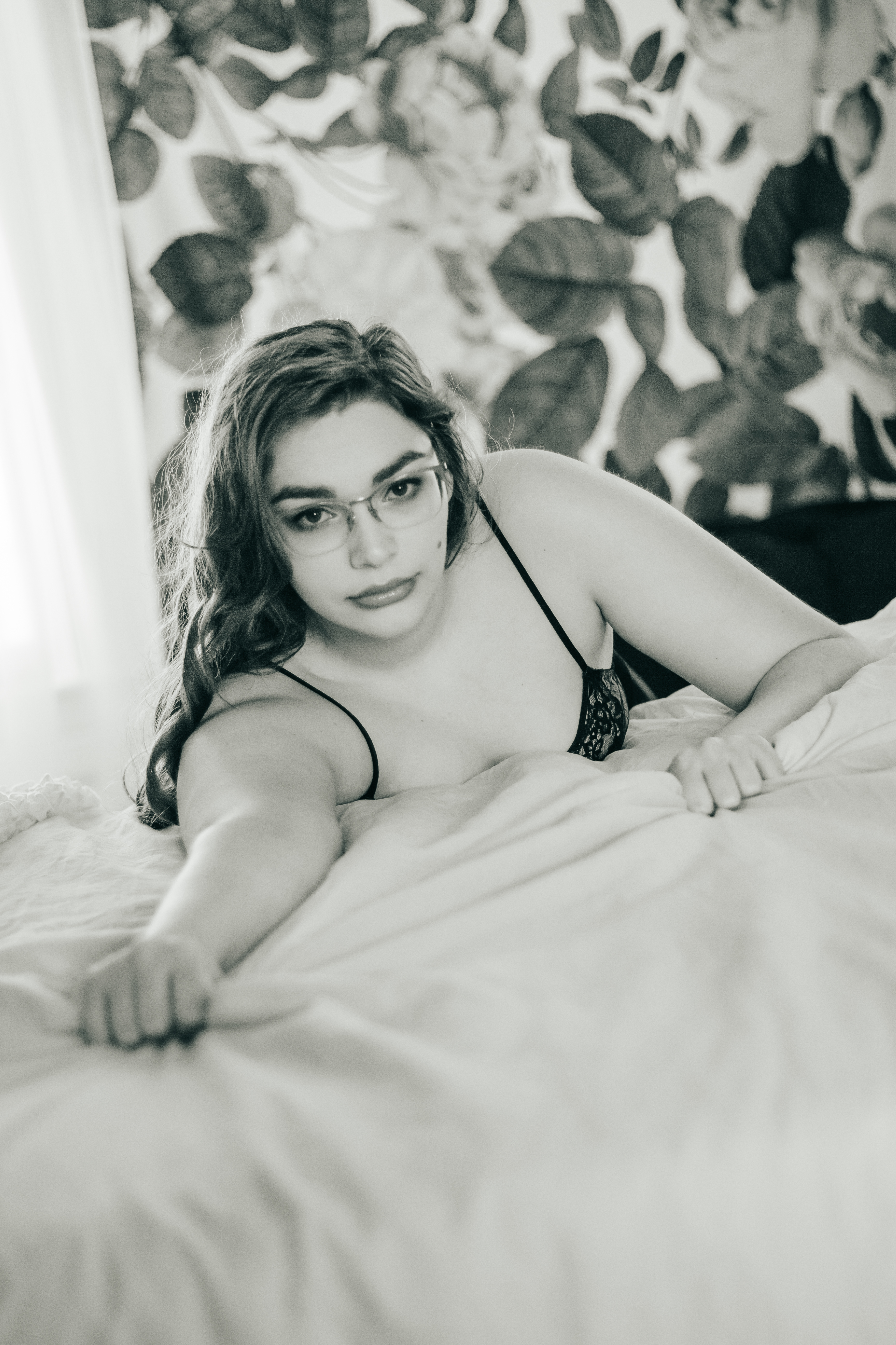 Kela OnlyFans header