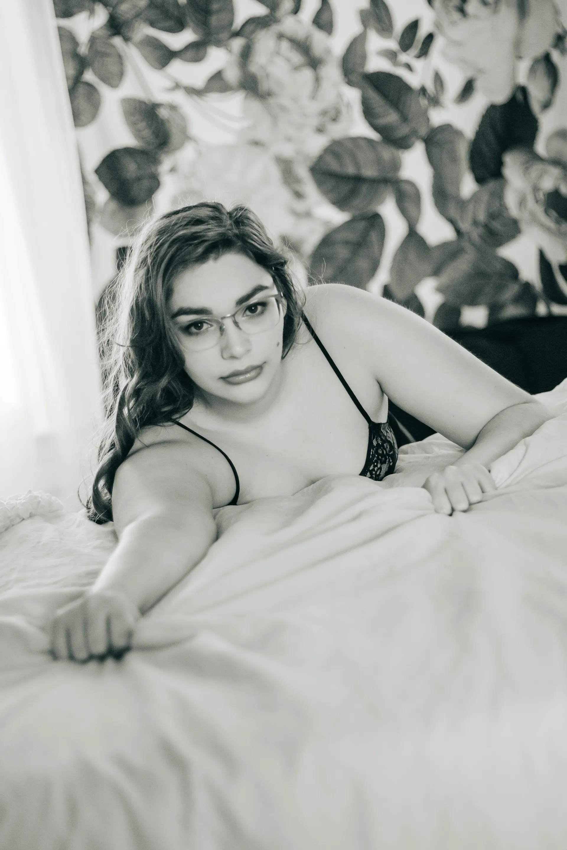 Kela OnlyFans header