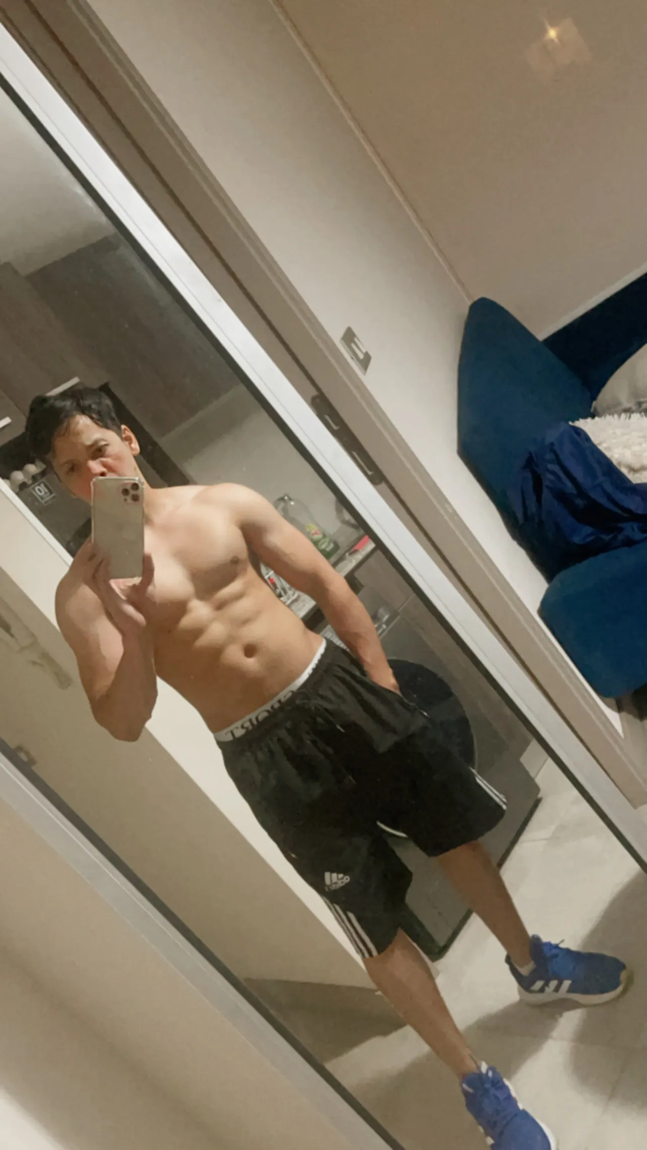 xperezonly OnlyFans header