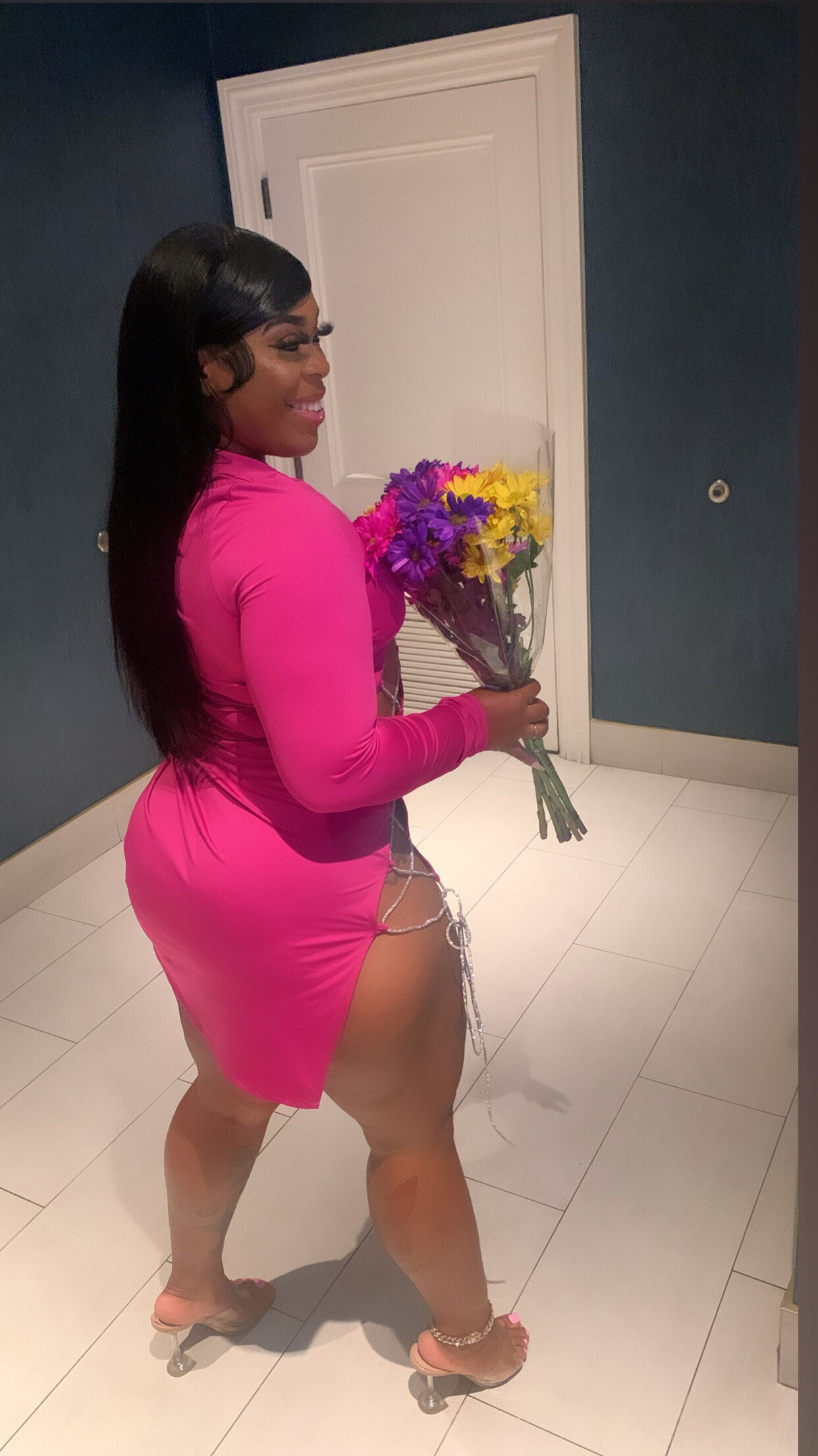 BodyArtXperience OnlyFans header