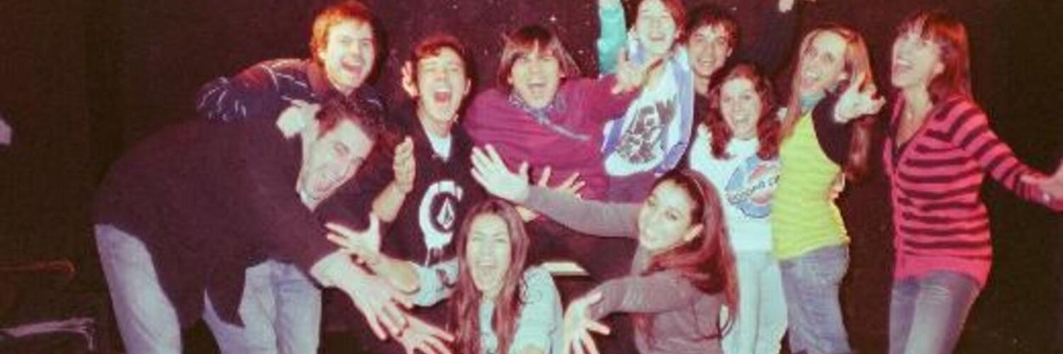 Perry Simma OnlyFans header