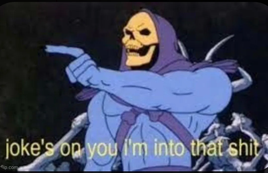 Fairybih OnlyFans header