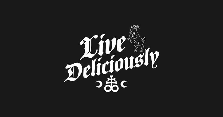 Persephone X OnlyFans header