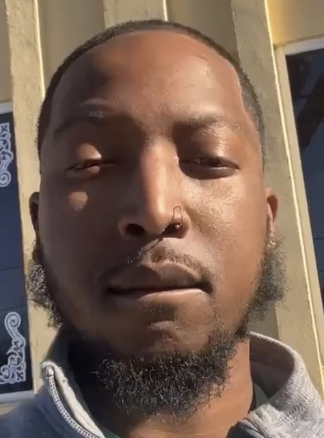 Persian Prince OnlyFans