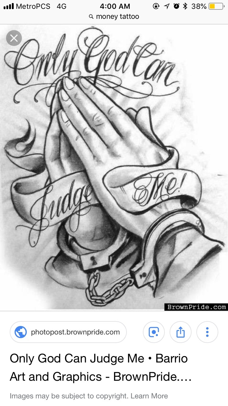 Xperto OnlyFans header