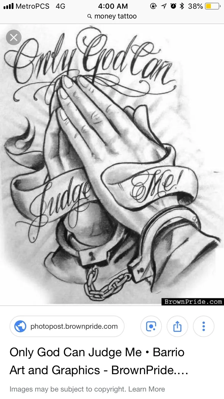 Xperto OnlyFans header