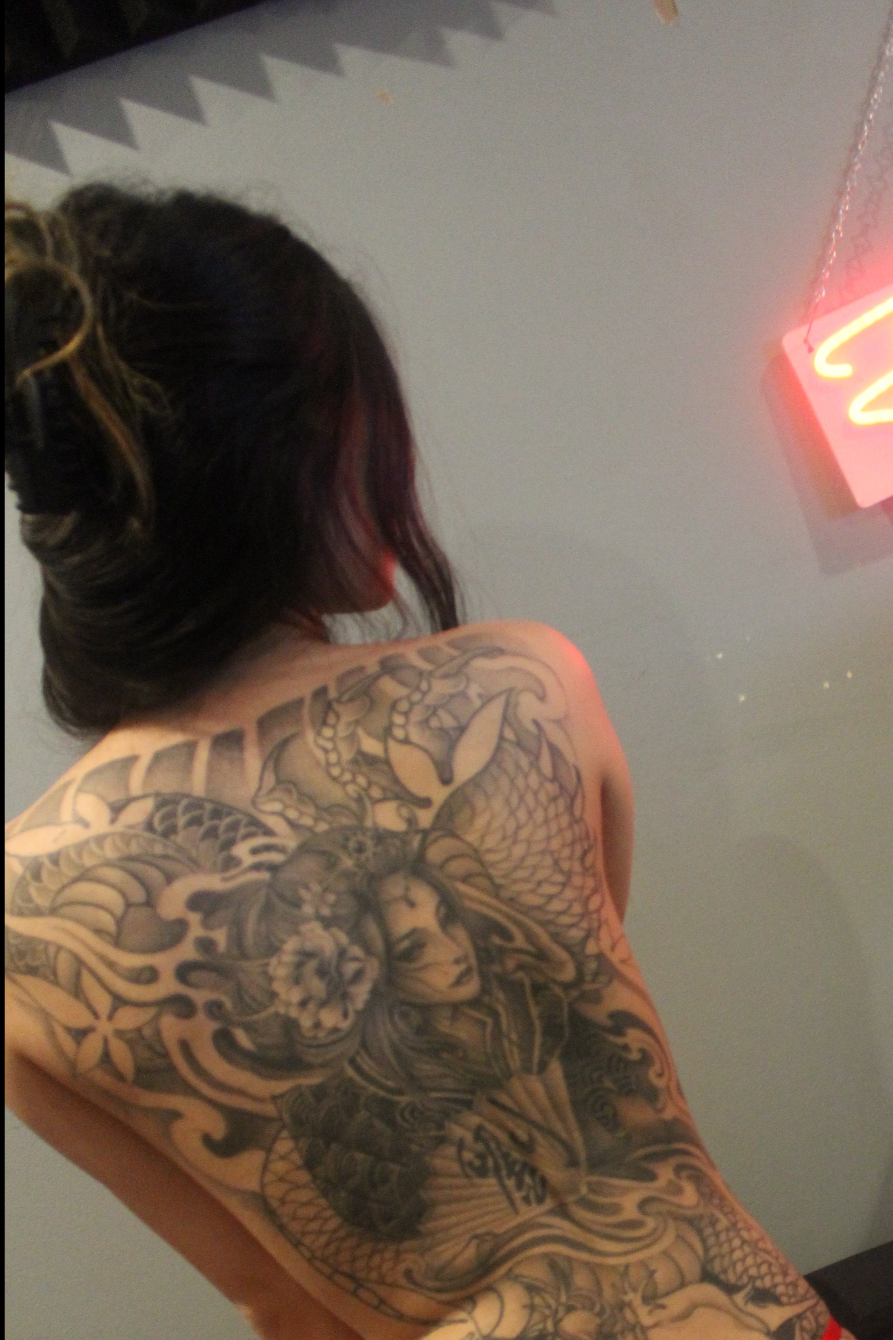 Petite Asian Girl NSFW OnlyFans