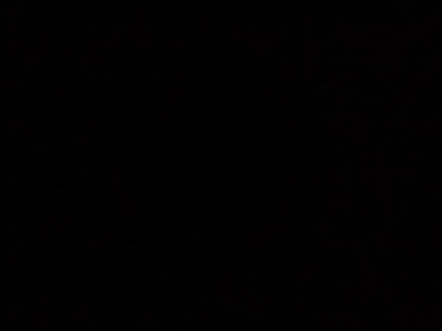 Petite Asian Girl NSFW OnlyFans header