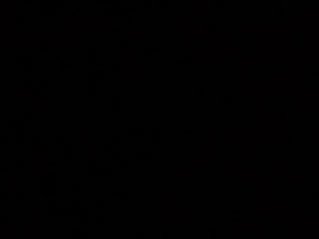 Petite Asian Girl NSFW OnlyFans header