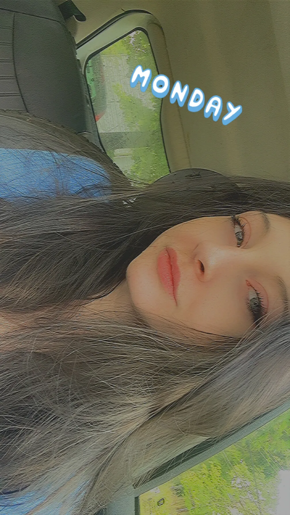 xpetitepeachx🍑😋