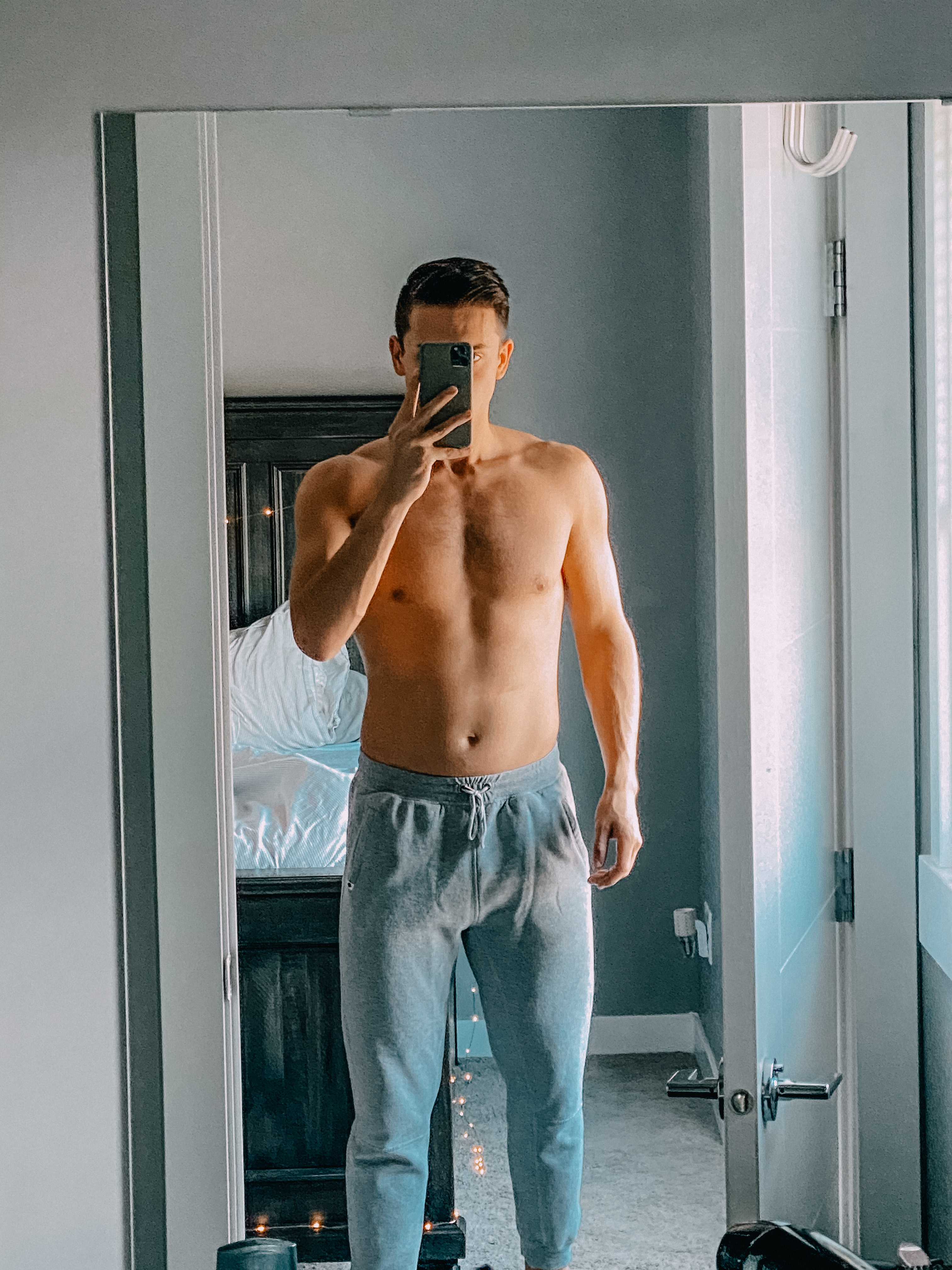 Peyton Keith OnlyFans