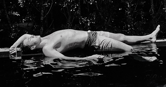 Peyton Keith OnlyFans header