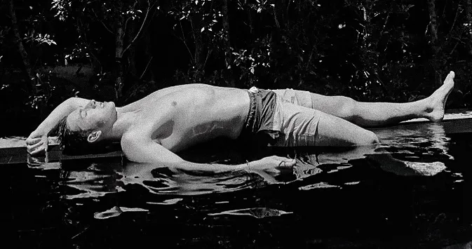 Peyton Keith OnlyFans header