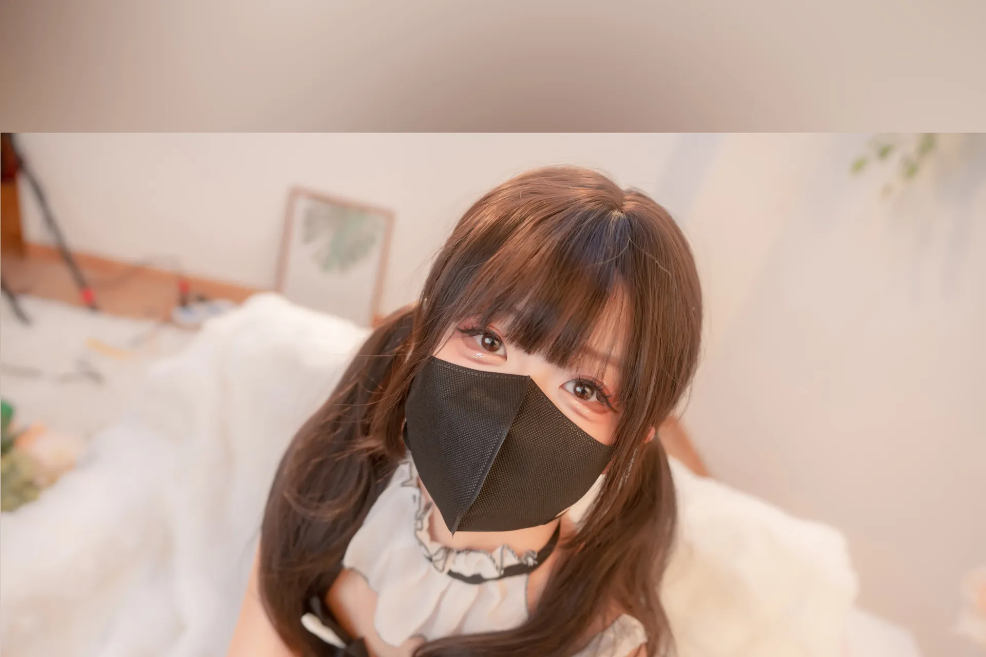 性癖学园XPgakuens OnlyFans header