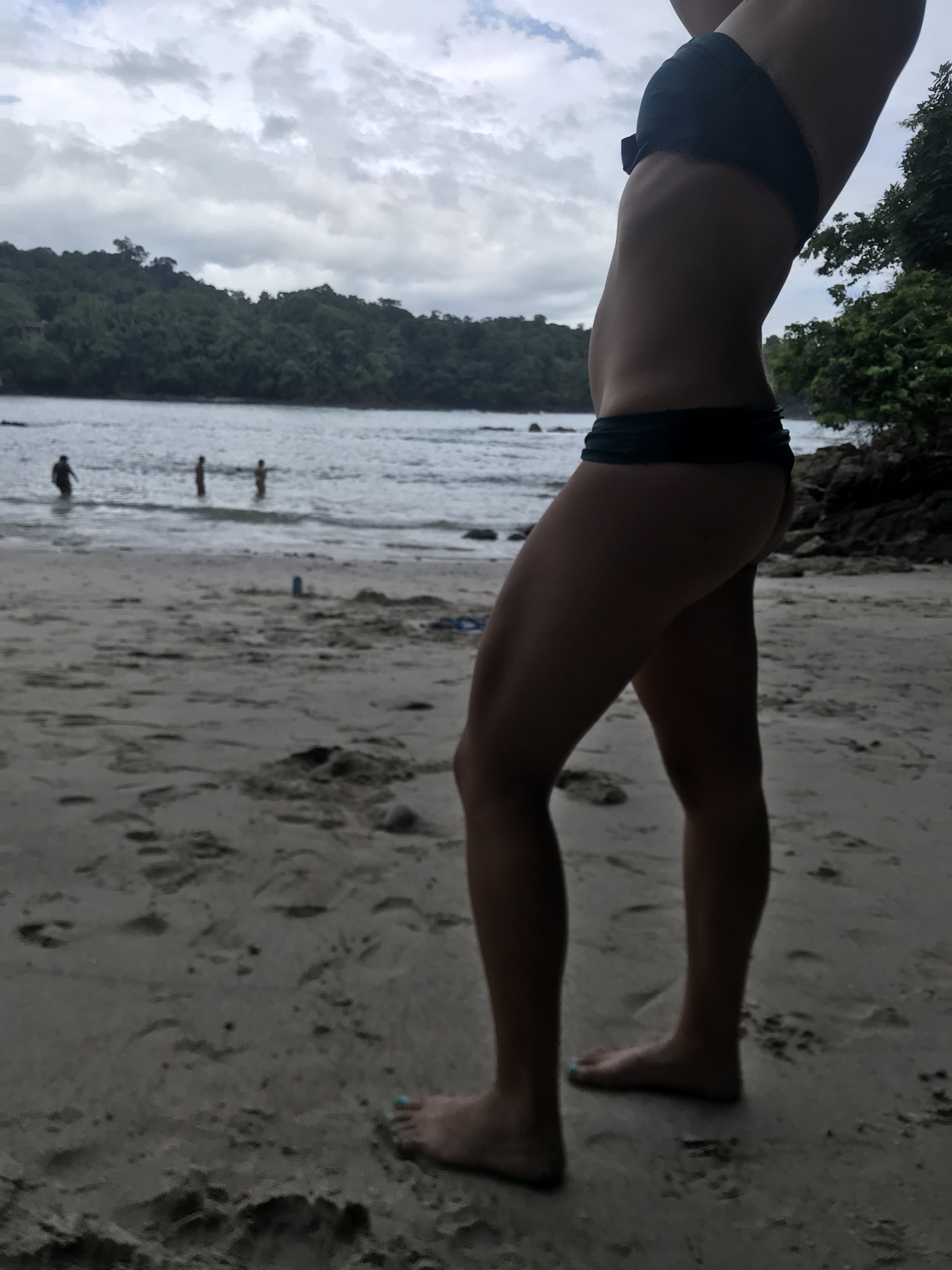 XP-G OnlyFans header