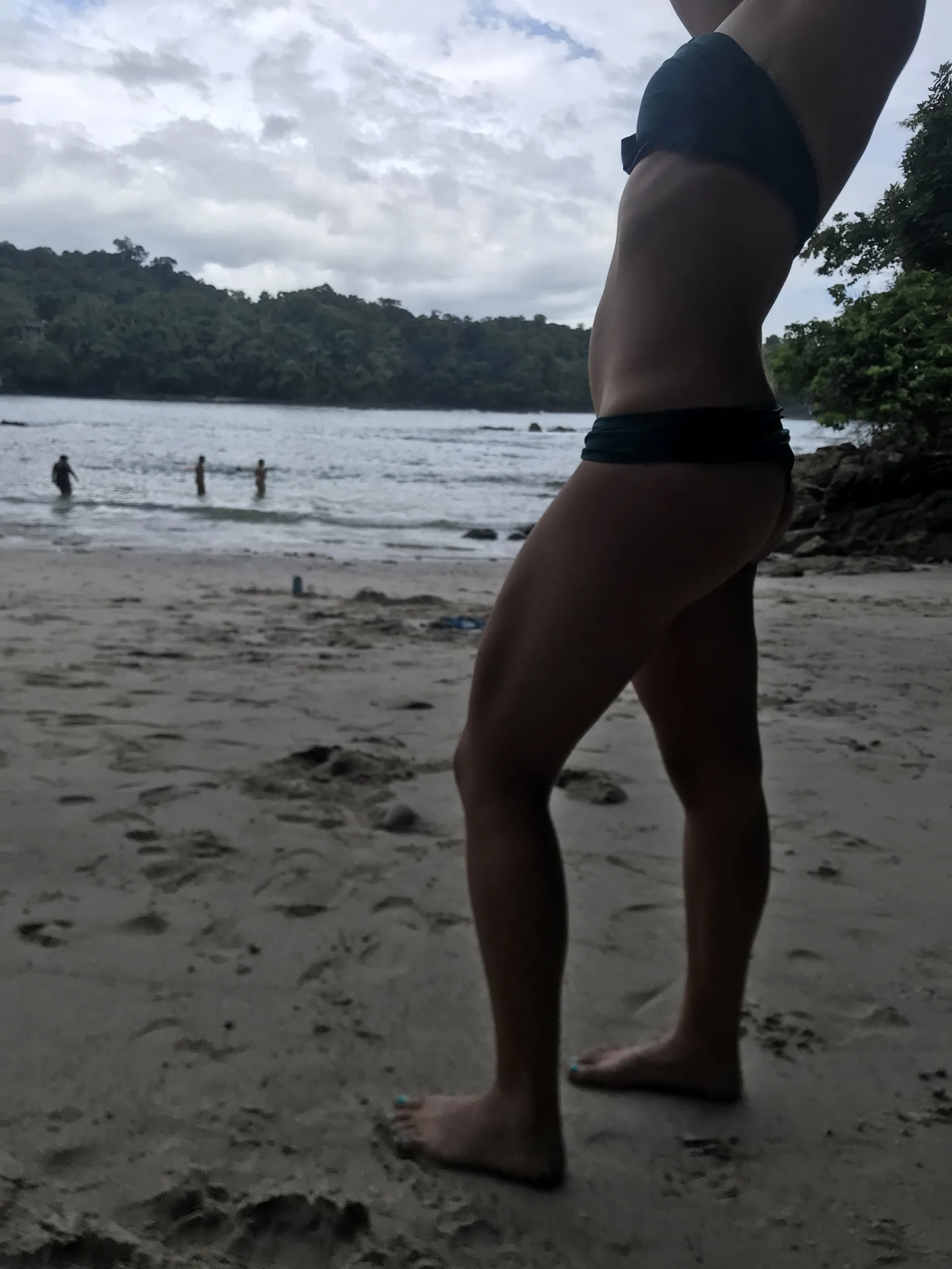 XP-G OnlyFans header