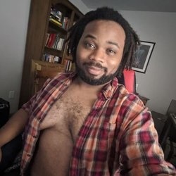 Sex_=_Therapy OnlyFans