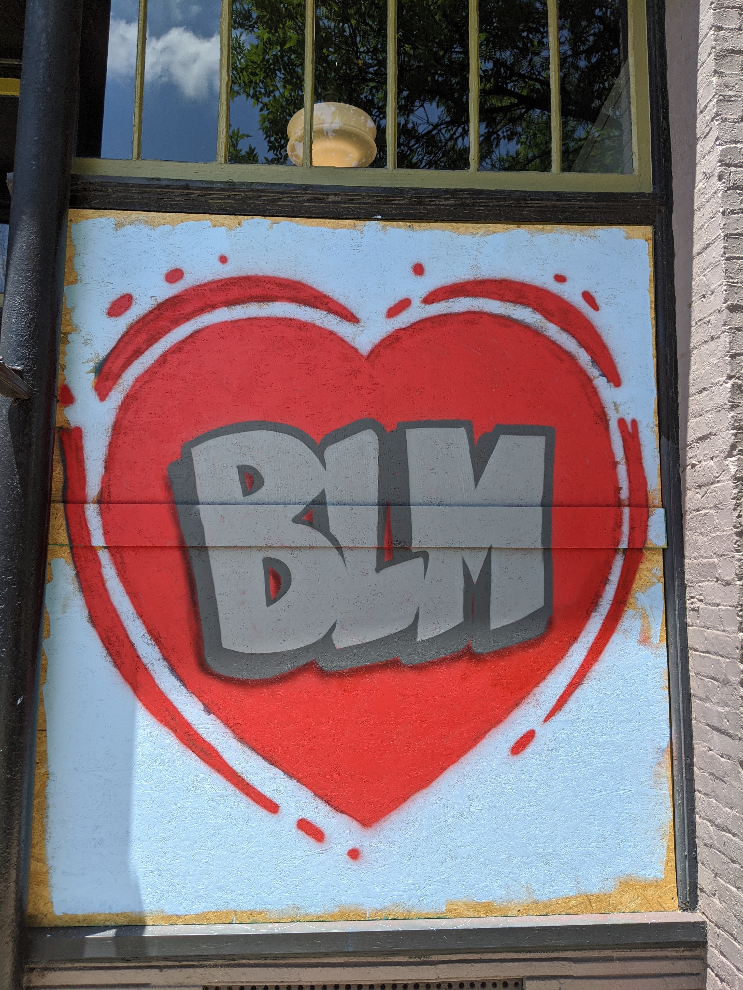 Sex_=_Therapy OnlyFans header