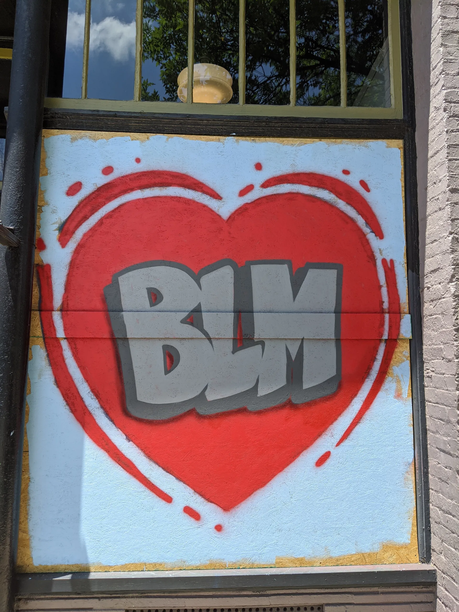 Sex_=_Therapy OnlyFans header