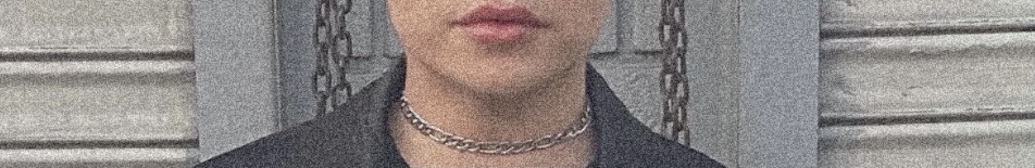 xphanxtomx OnlyFans header