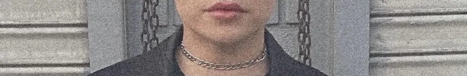 xphanxtomx OnlyFans header