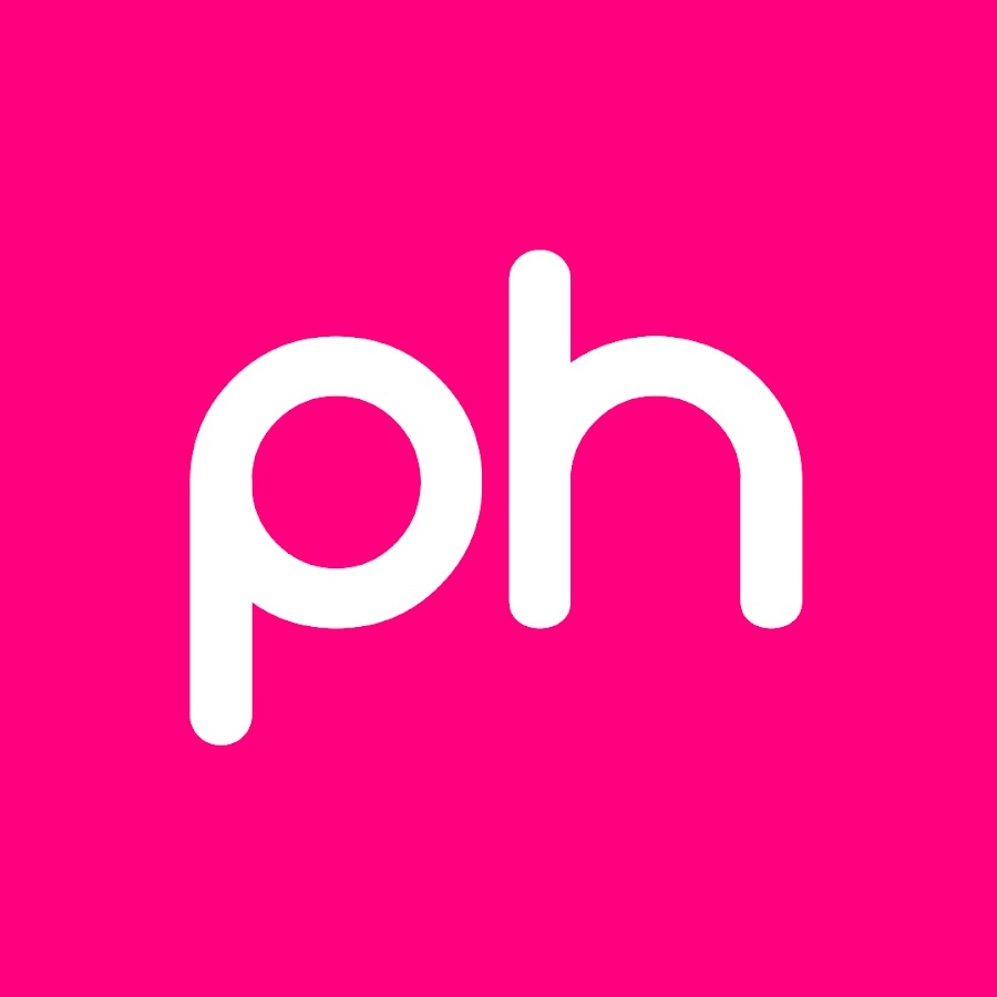 XPheeno OnlyFans header