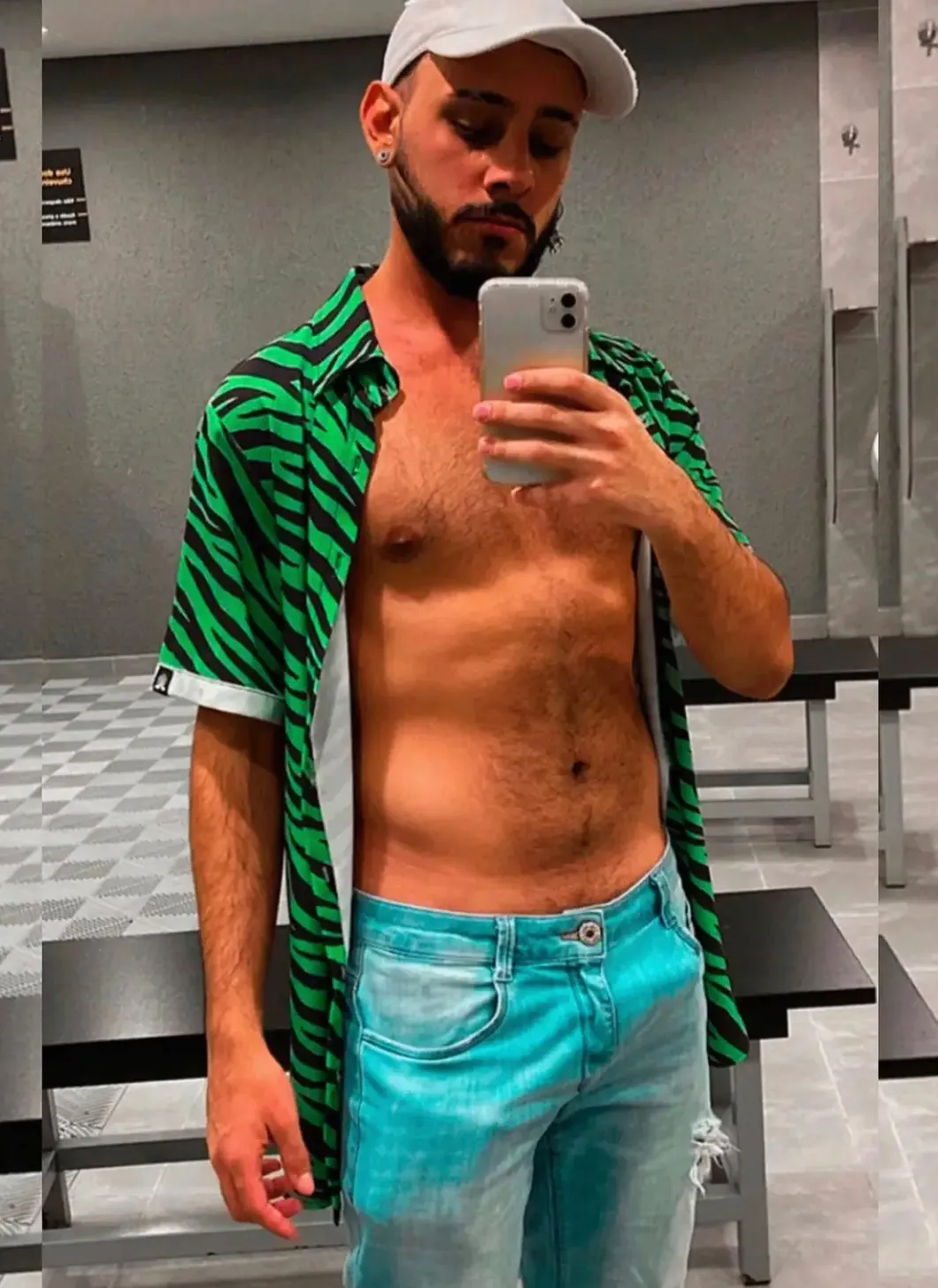 𓂀 ℙ𝕙𝕖𝕝𝕡𝕤 𓂀