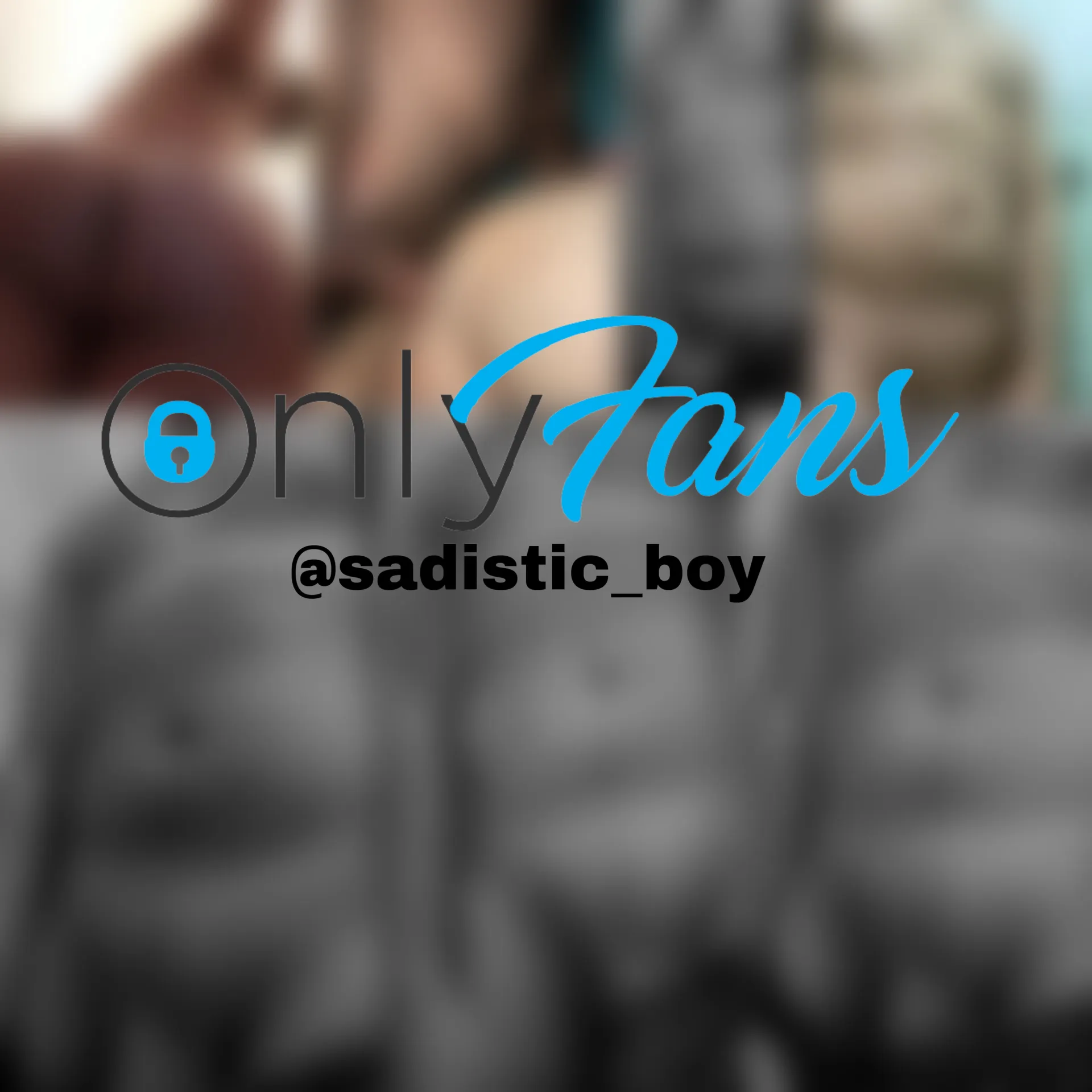 𓂀 ℙ𝕙𝕖𝕝𝕡𝕤 𓂀 OnlyFans header