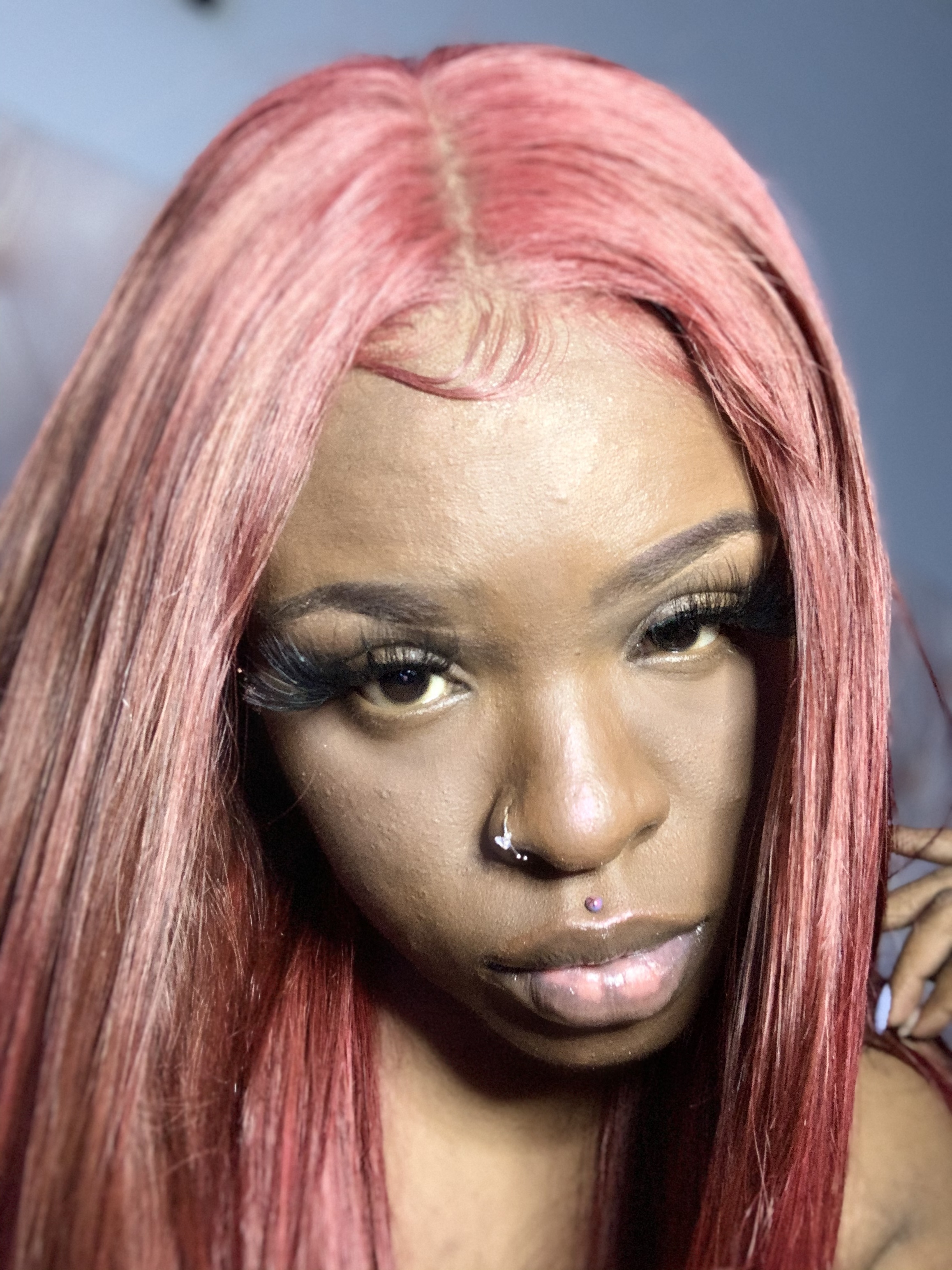 PHOTOGENIC OnlyFans header