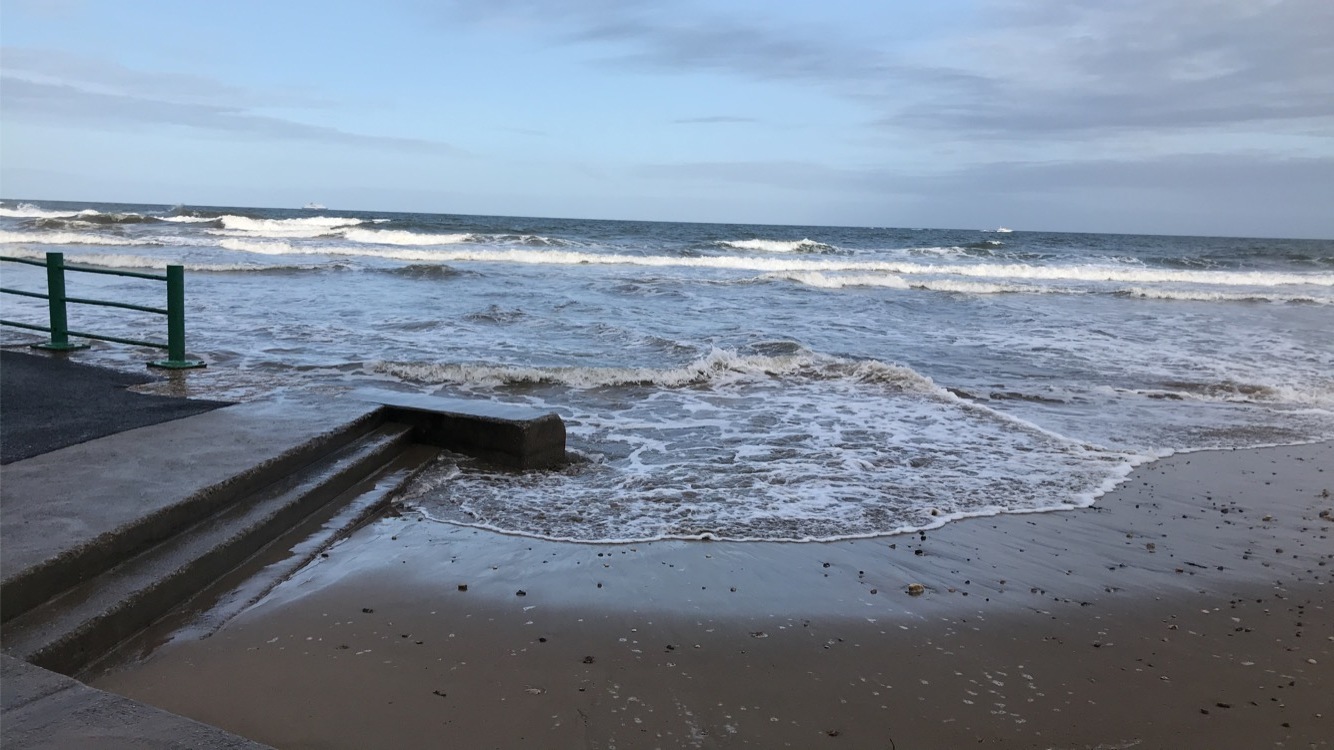 Pierced OnlyFans header