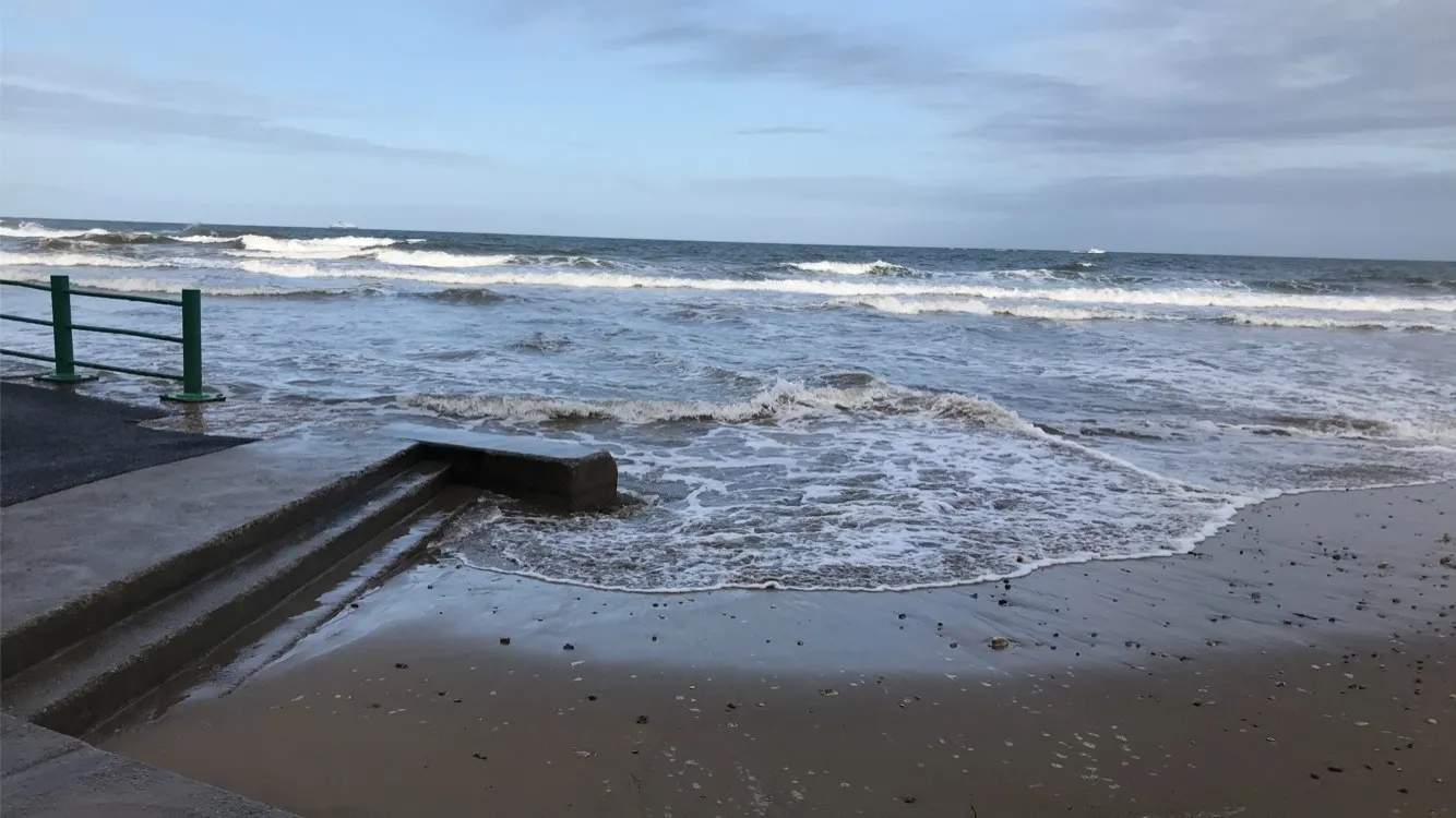 Pierced OnlyFans header