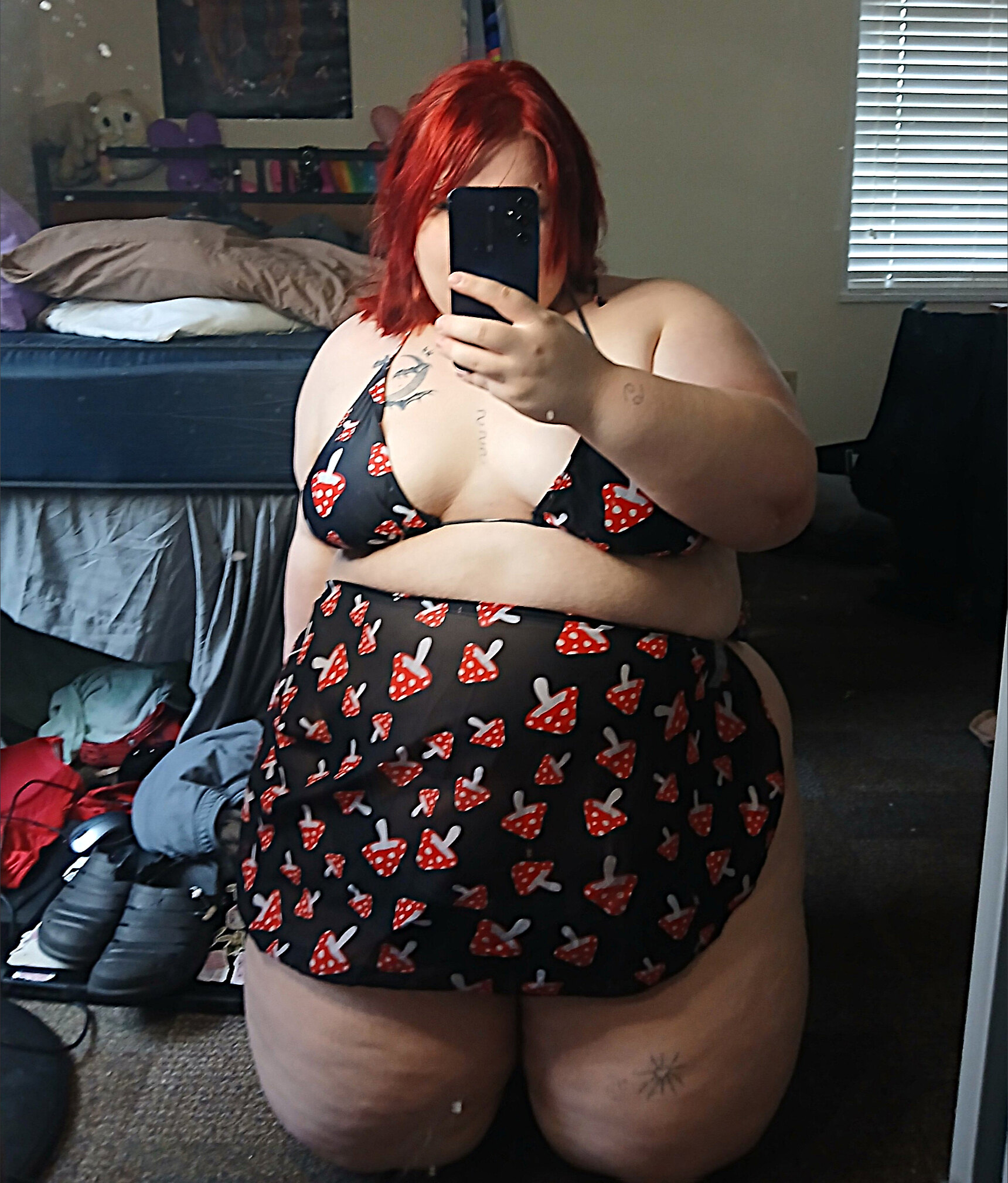 ✦Princess✦ OnlyFans