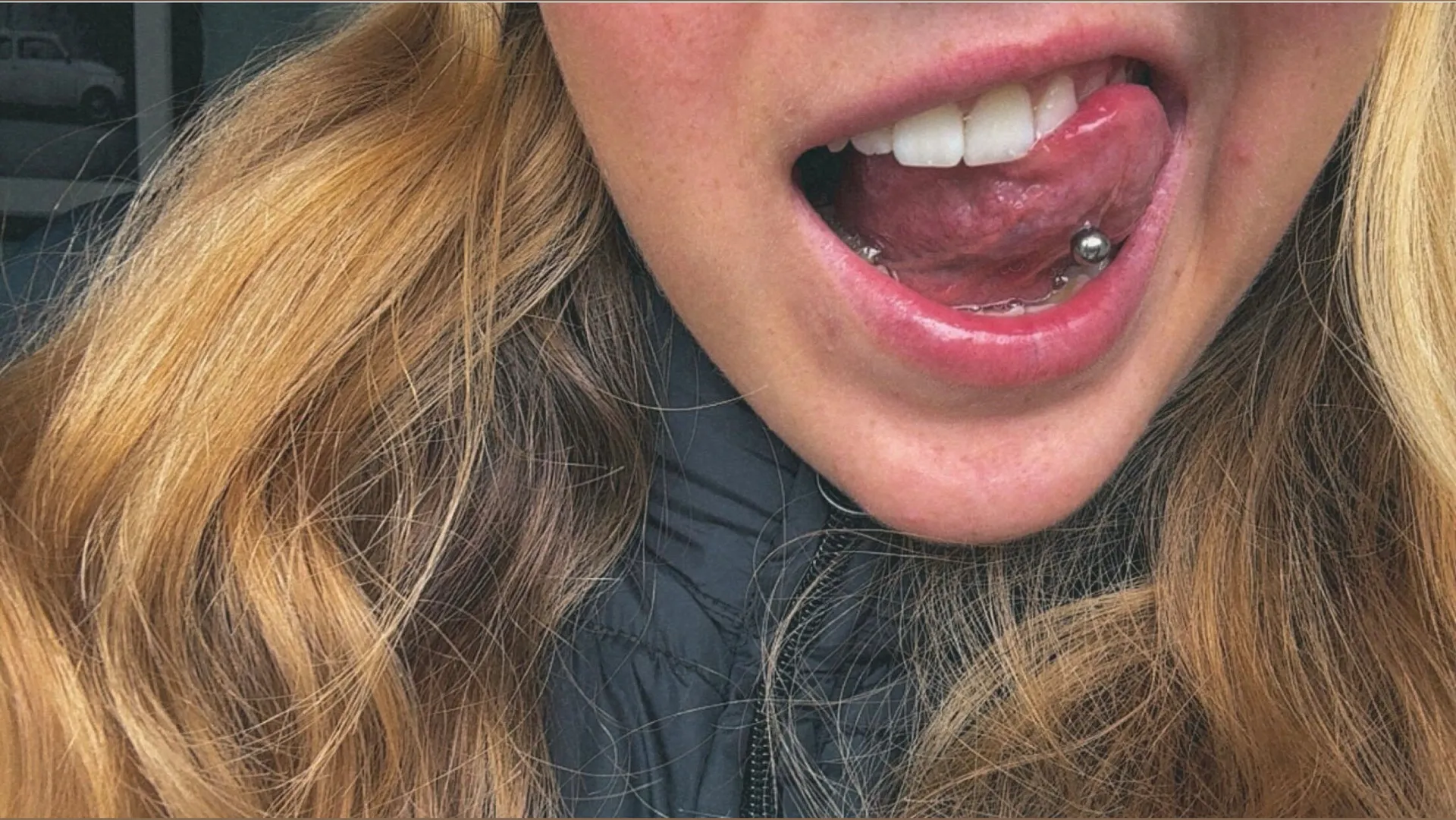 Elli OnlyFans header