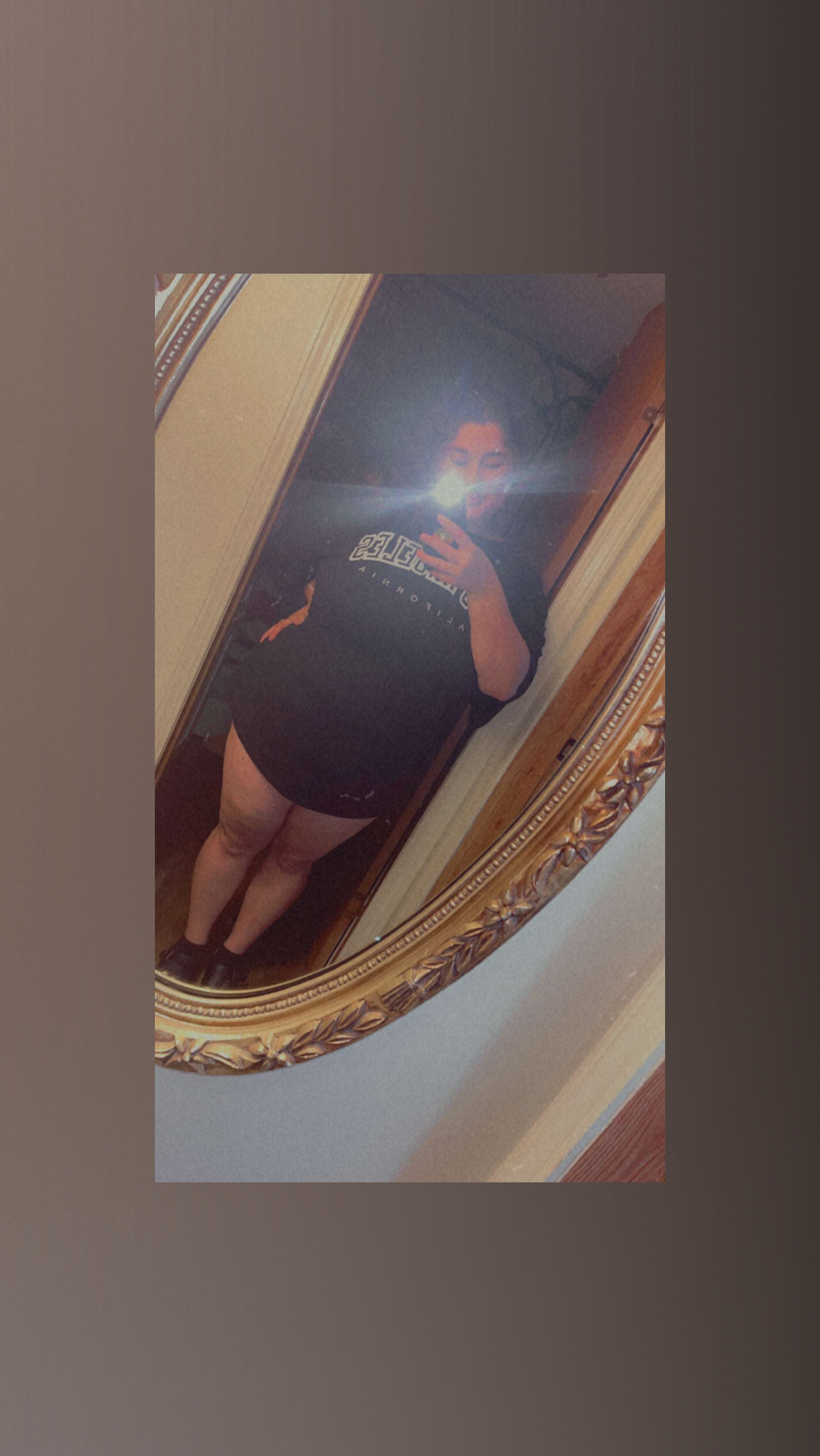 Pillow princess OnlyFans header