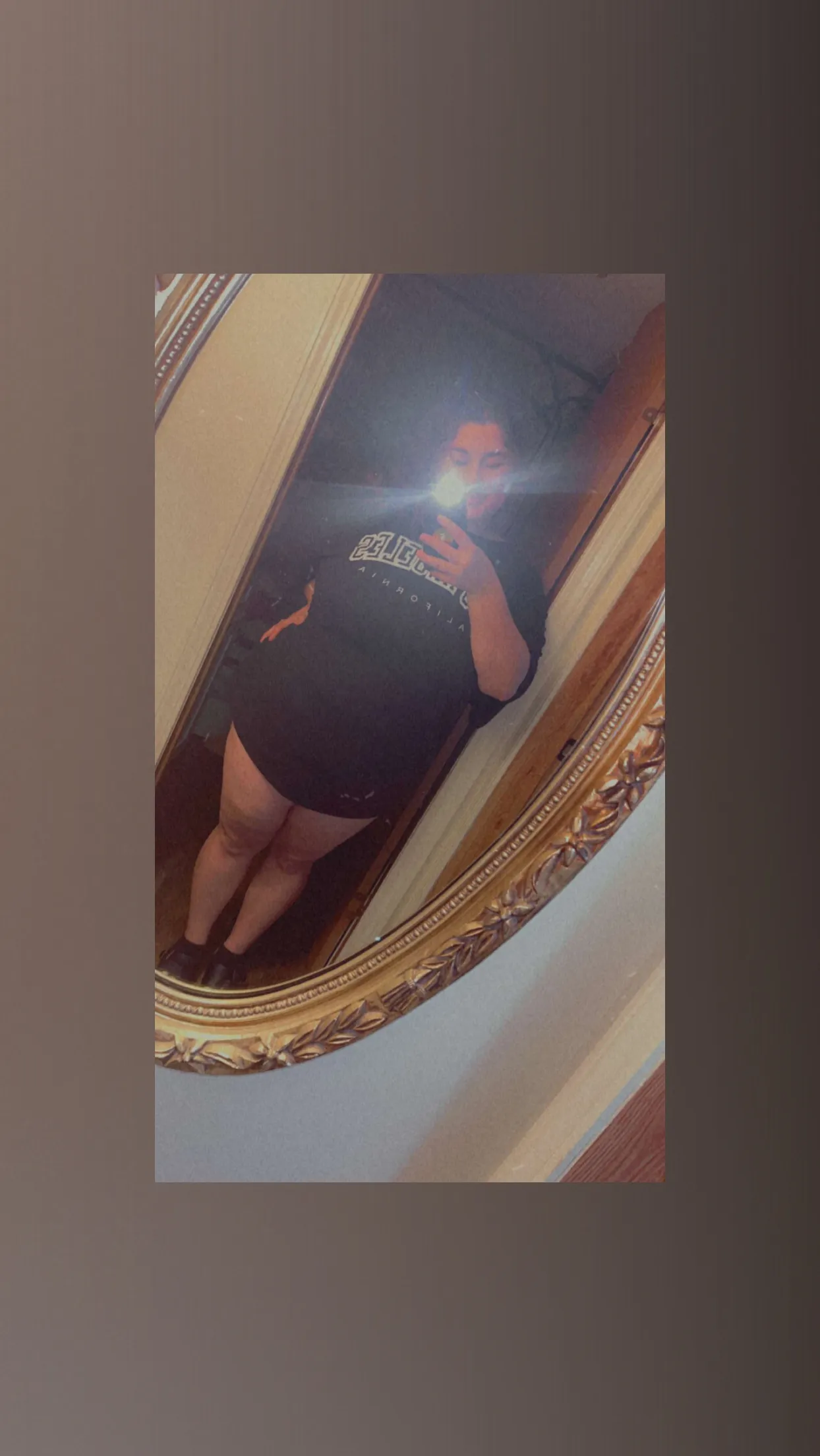 Pillow princess OnlyFans header