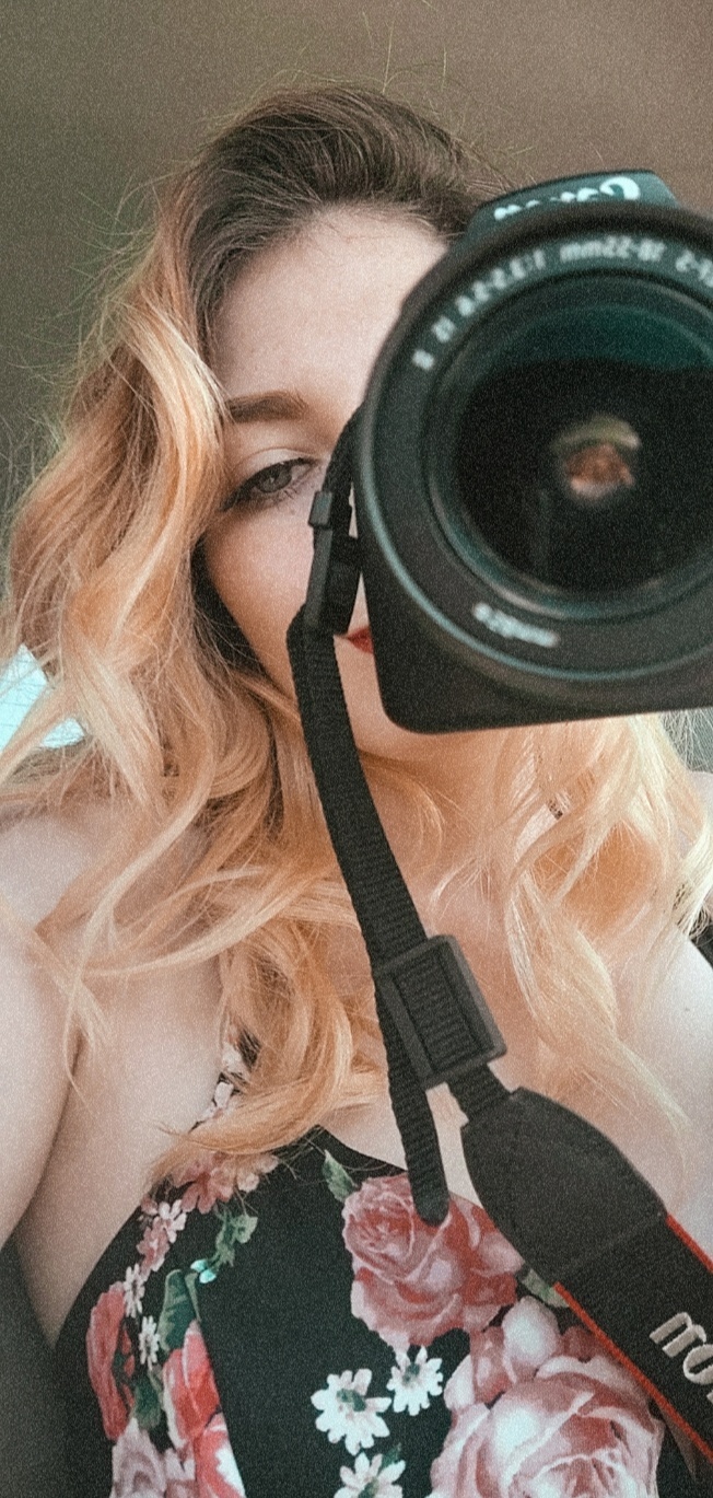 XpineappleXprincessX OnlyFans