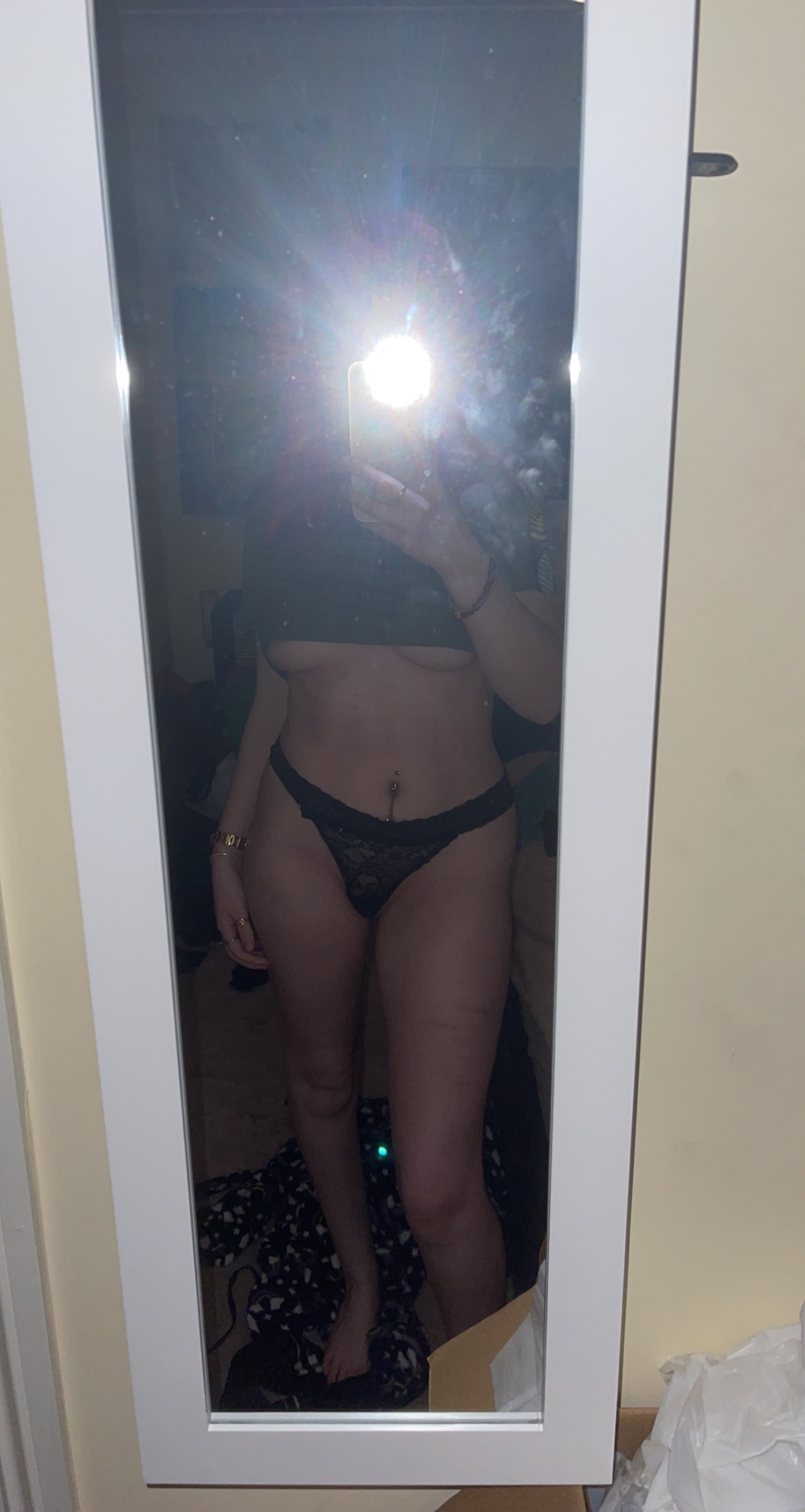 PinkBarbieXo OnlyFans