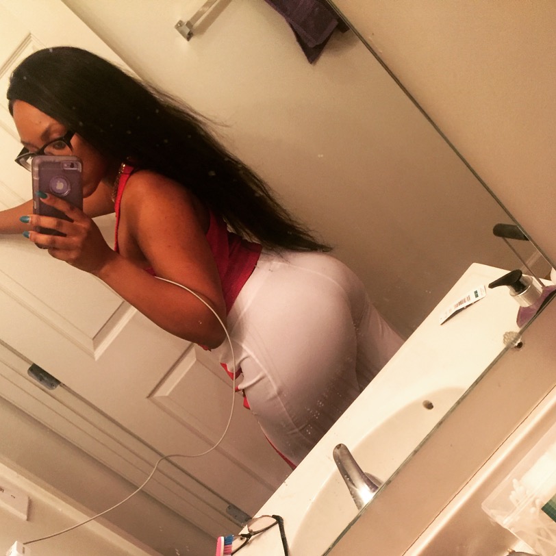 Pinkiee ❤️ OnlyFans