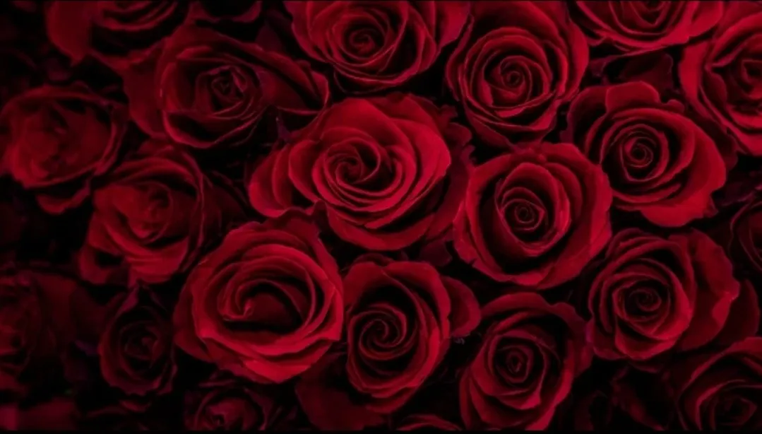 Pink Petals OnlyFans header